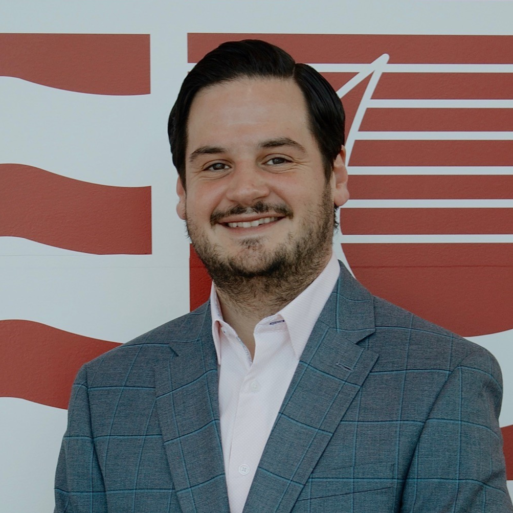 Sacred Heart University Schedule A Meeting With Keith Hassell sacred-heart-university-schedule-a-meeting-with-keith-hassell